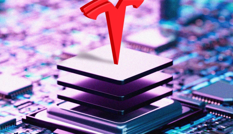 1763613358 social.avif