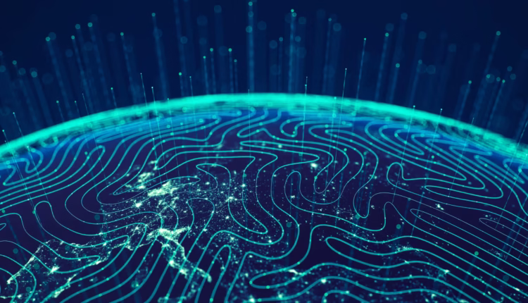 1763642267 social.avif