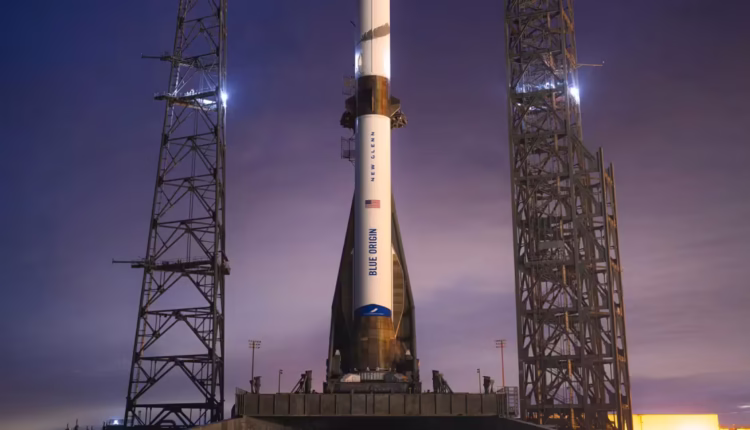 1763671116 social.avif