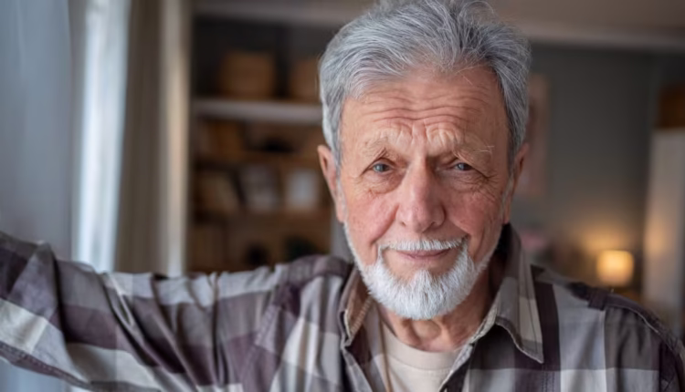 1763699954 social.avif