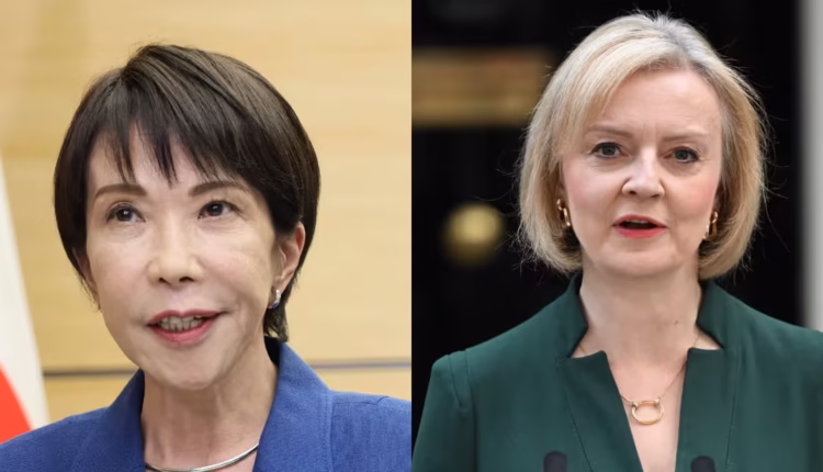 1763728810 social.avif