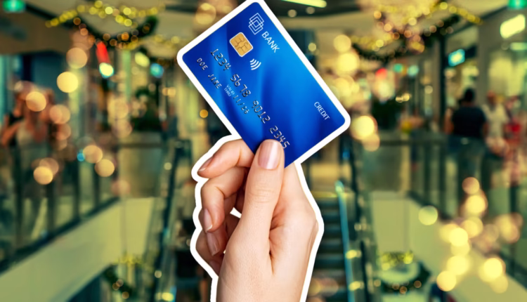 1763757656 social.avif