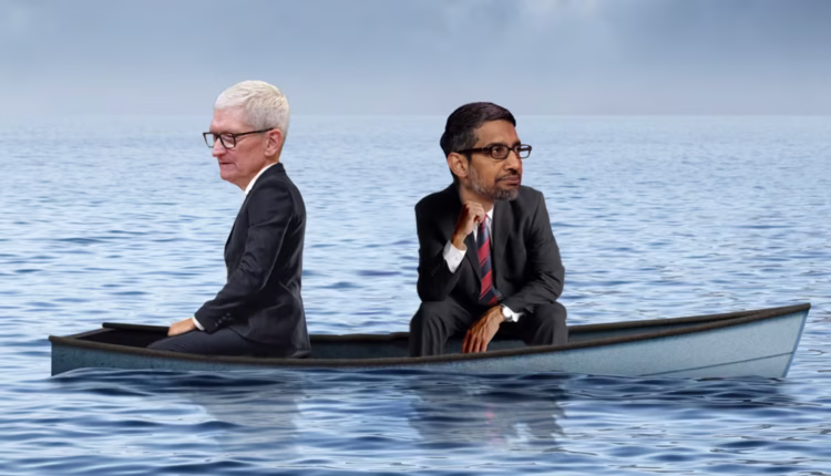 1763815375 social.avif