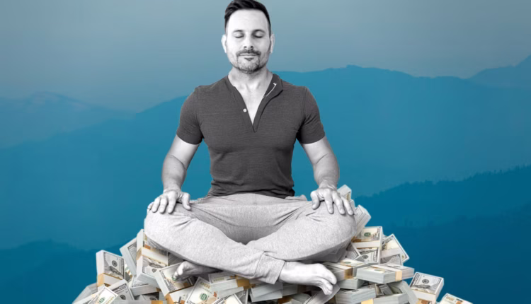 1763844245 social.avif