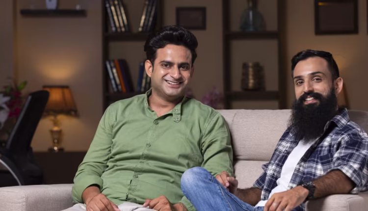 1763901964 social.avif