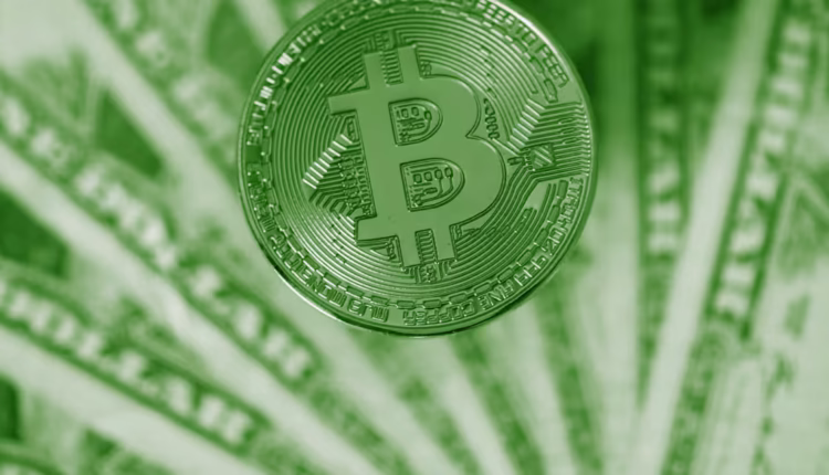 1763930814 social.avif