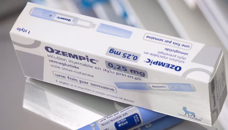 1763988533 social.avif