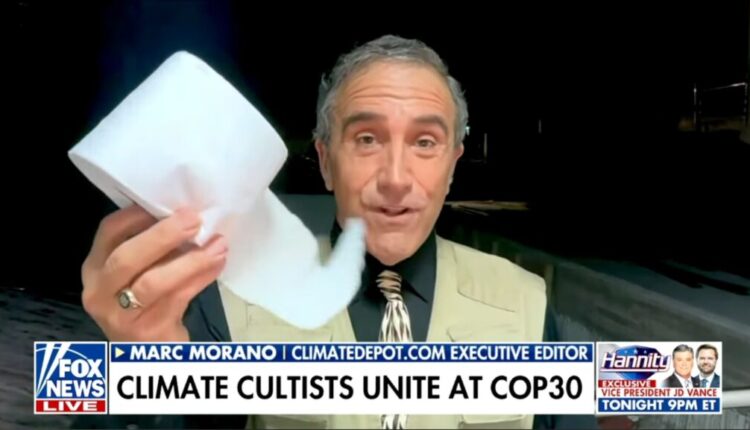 1764009895 1bae6d4d 8bd4 4137 8566 1296506ee333 1024x577.jpeg