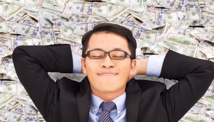 1764017396 social.avif