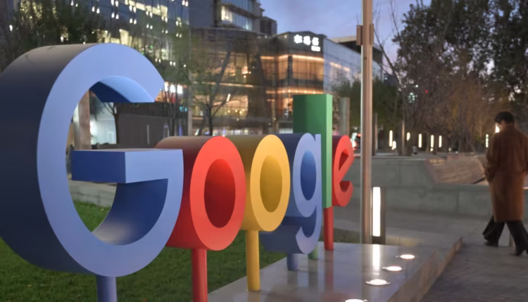 1764046237 social.avif