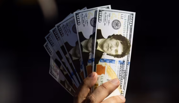 1764075072 social.avif