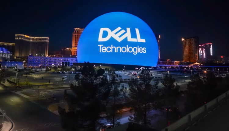 1764132806 social.avif