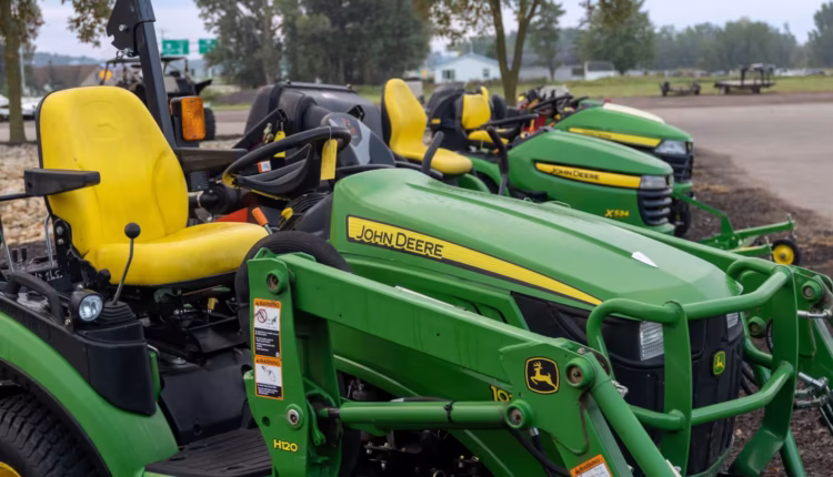 1764161639 social.avif