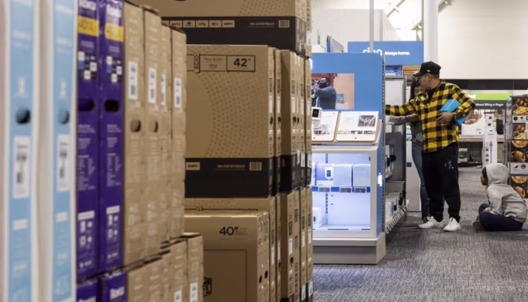 1764219368 social.avif