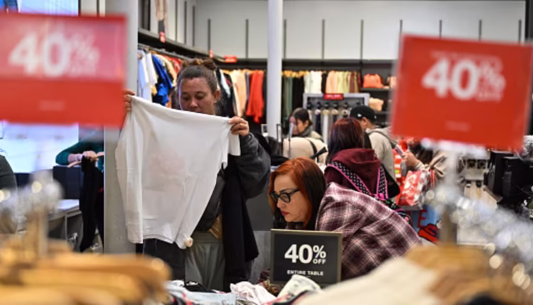 1764248201 social.avif