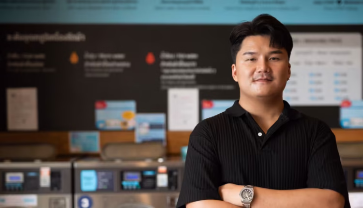 1764277122 social.avif