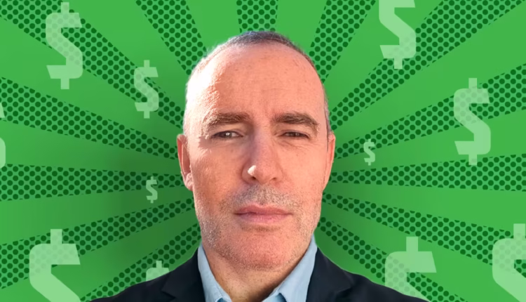 1764305990 social.avif