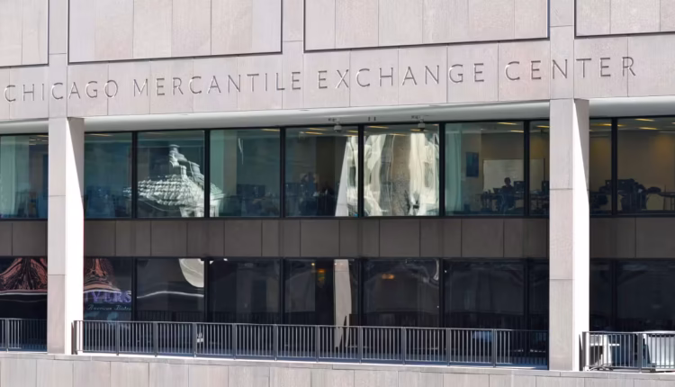 1764334824 social.avif