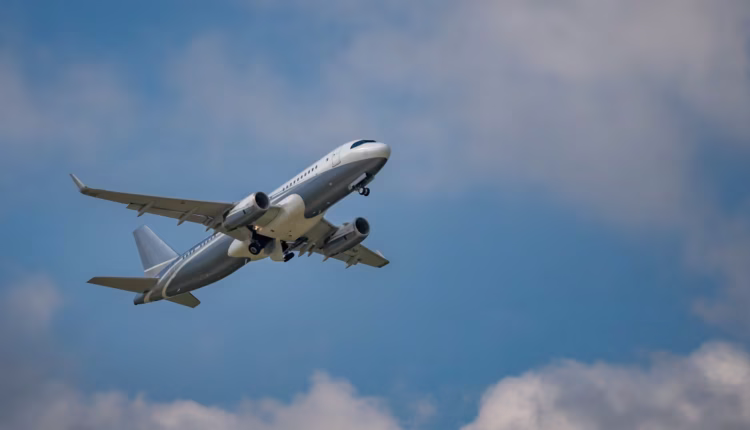 1764392566 social.avif