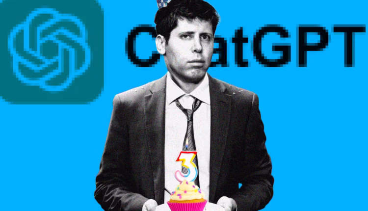 1764421408 social.avif