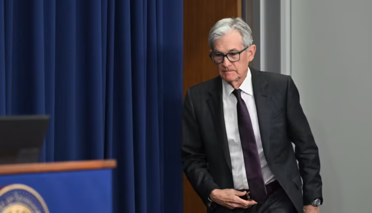 1764450273 social.avif