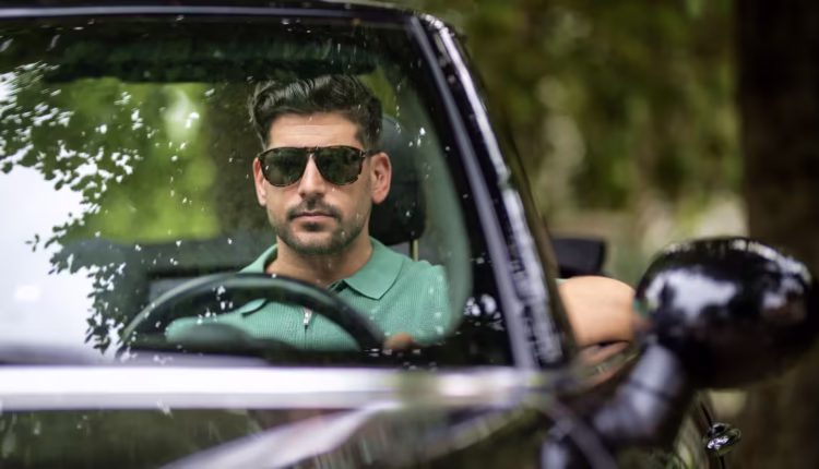 1764479142 social.avif