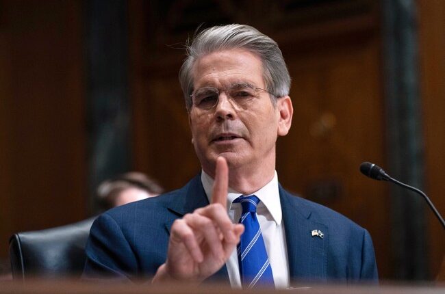 1bae0b89 f5ff 4cf6 8282 9593d8d1e8eb.jpg