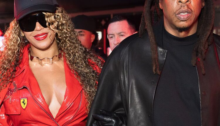 1eaff717 ea85 4d13 8b6a 53626c8603c8 1763938762.jpg