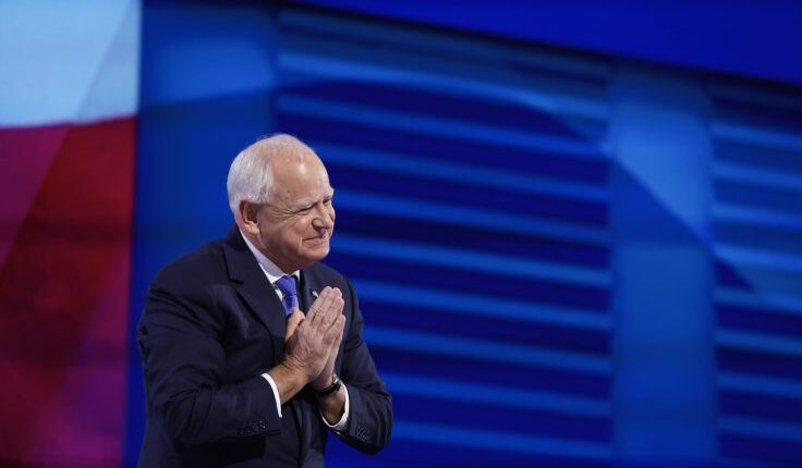 2024 democratic national convention day 3 2 scaled e1727473368923.jpg