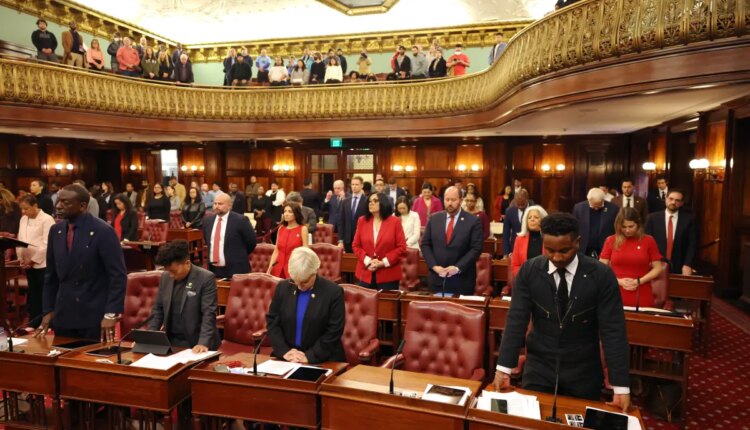 2024 new york city nyc 116017073.jpg