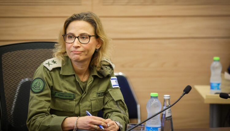 20240811110742 noam0948 e1723392368560.jpg