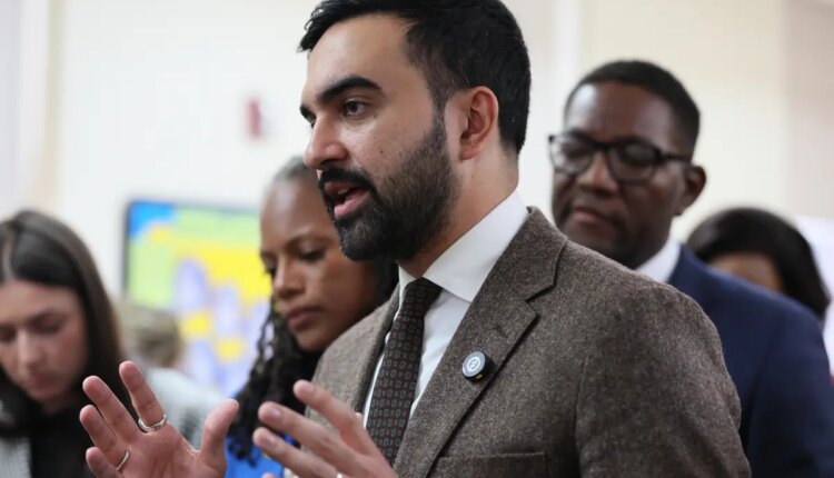 2025 flatbush neighborhood brooklyn borough 115337149.jpg