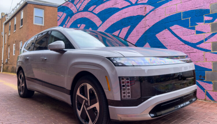 2026 hyundai ioniq 9 calligraphy 1 of 17 1152x648.jpg