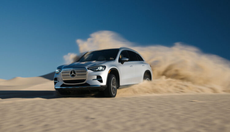 25c0285 011 1152x648.jpg