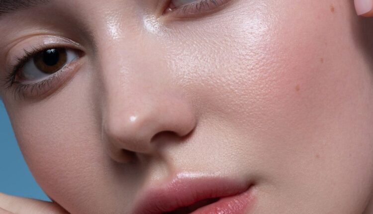 2689a1d6 a602 4eb0 9b6a fe54ed87de83 1762898585.jpg