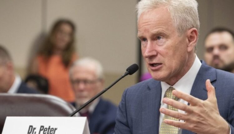 2mccullough 1200x630.jpg