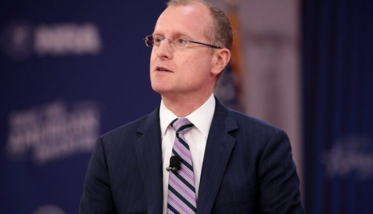 38719738440 60fd816473 b 2 1000x600.jpg