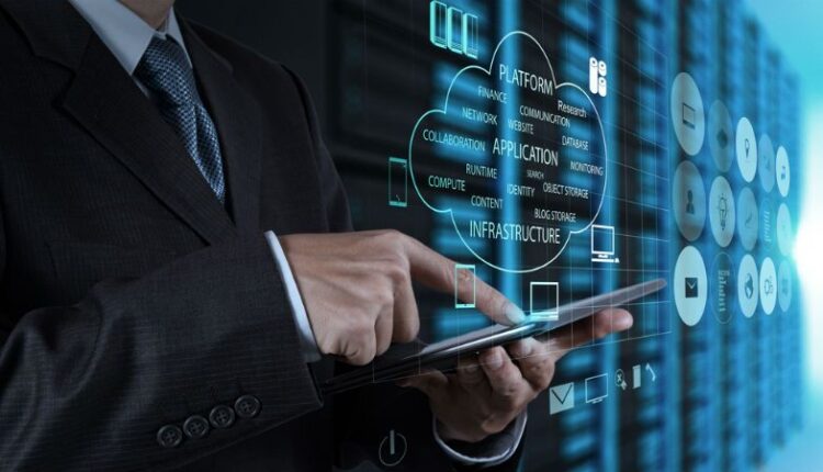 3xyrudcrrabblnawek627p 800 80.jpg