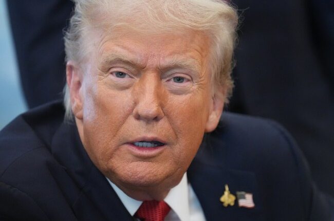 4e5a9b93 7f61 4d93 81a6 7d368e73db83.jpg