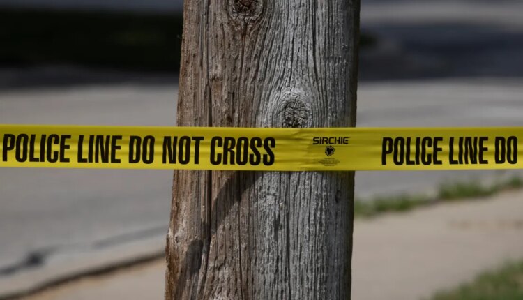 5 people injured in shooting outside of san francisco supermarket 2235088589.jpg