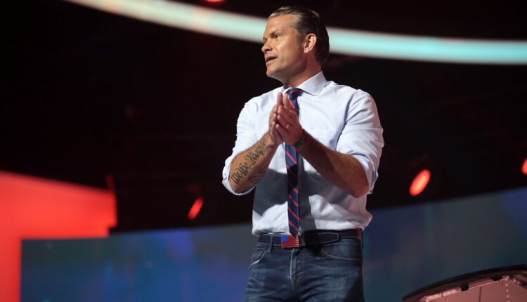 52252446685 8b93b27af8 k e1761928157526.jpg