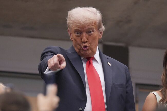 54f80aca 5b71 4377 af74 df90c909bcce.jpg