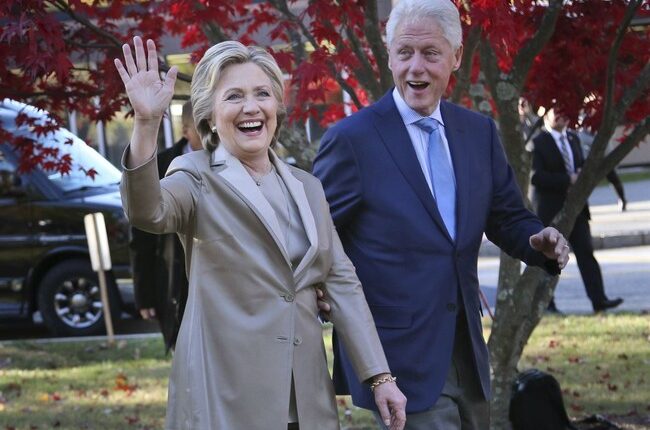 55353ce2 e0c0 48e0 8dc4 ba00dc9b4a73.jpg