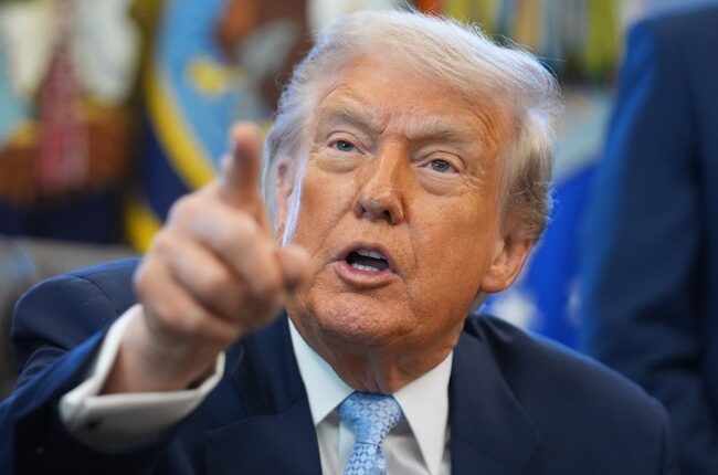 55ca30cf 08a2 4703 abff 502f6a17aed8.jpg