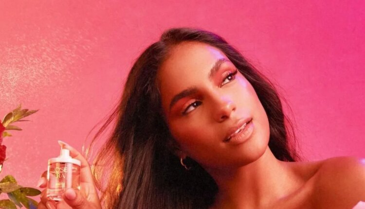 584114a0 eb3d 4043 831b 396e056327f2 1764026745.jpg