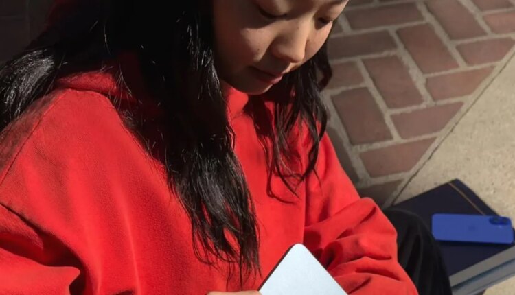 593ff595 ee86 48e5 bf11 882288fec096 1764354555.jpg