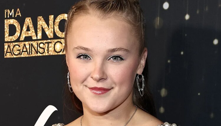 6805e529 f997 4c89 9bb5 81bc1e3ec583 1764456332.jpg