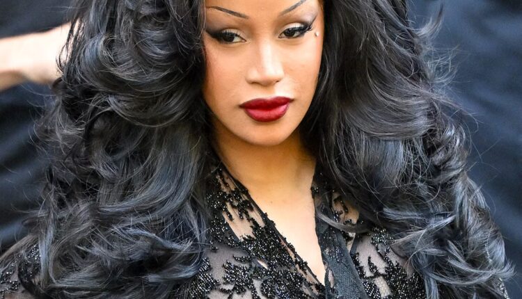 6c3c7c7a 5c91 4e6a b21b a0b5ab75d197 1762033145.jpg