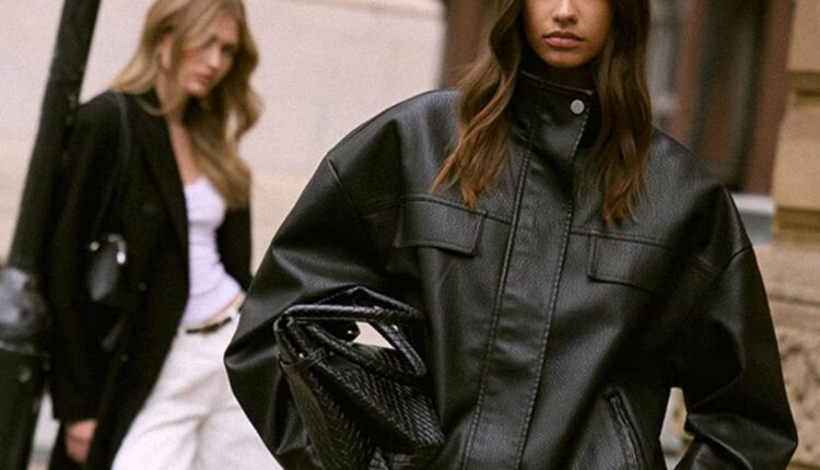 72b928f6 4c79 4a22 80fb 9b9b6963564b 1762556040.jpg