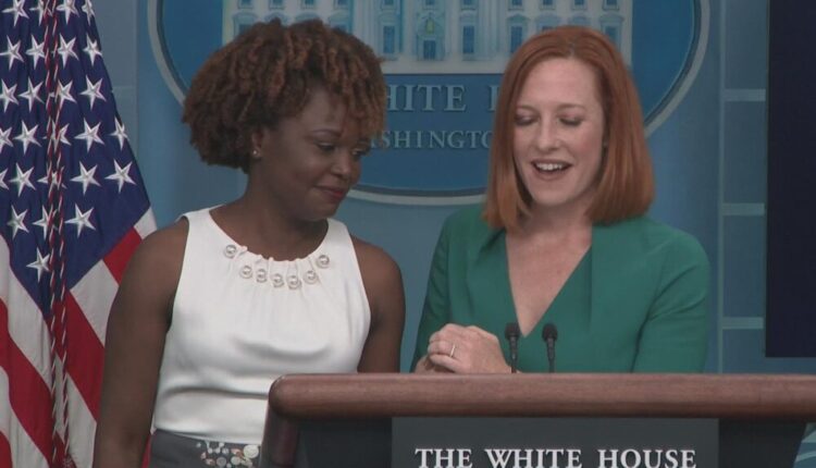 7860d4d1 180d 4429 a748 a4ada177a65c 1920x1080 1000x600.jpg